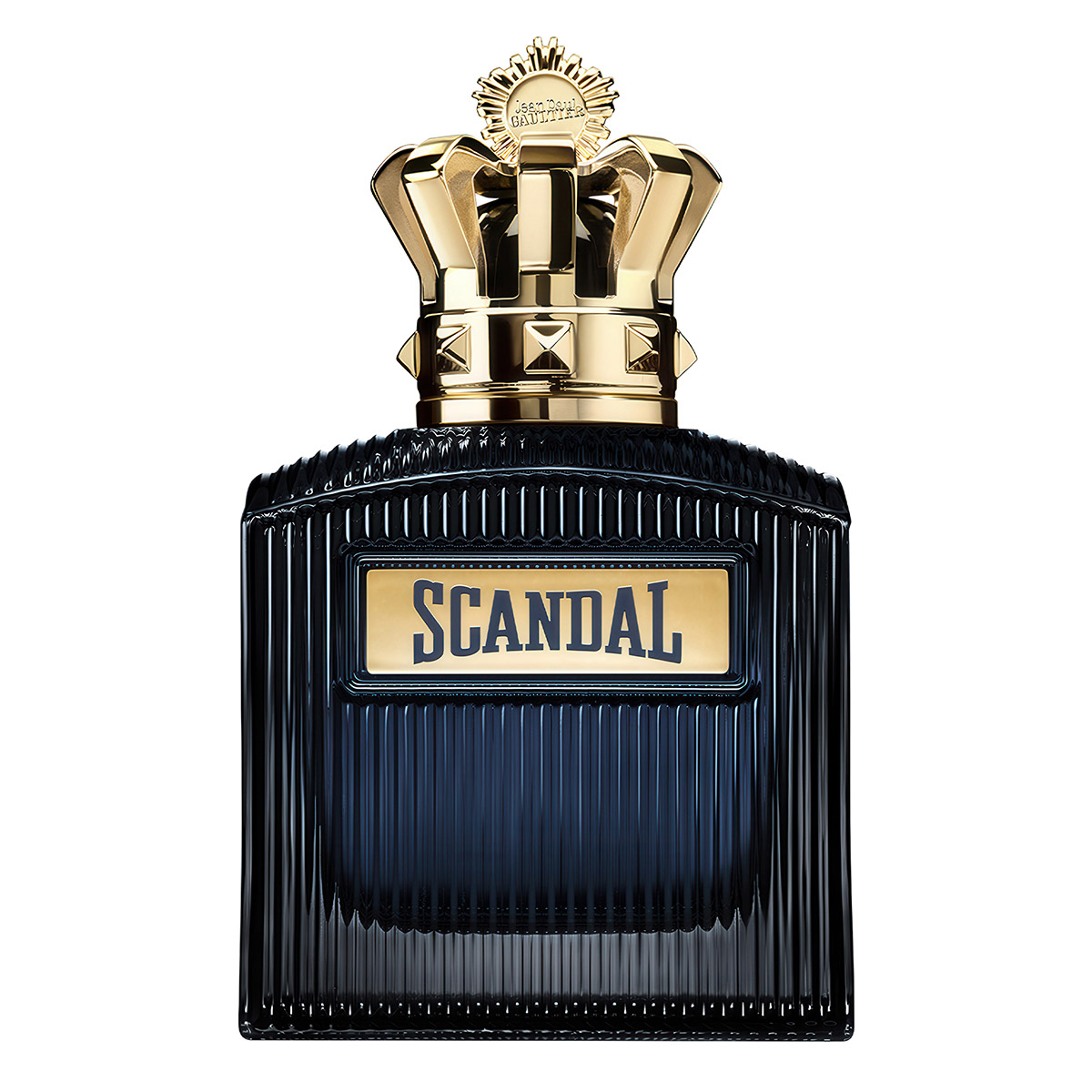 SCANDAL INTENSE EAU DE PARFUM PARA HOMBRE